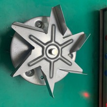 �S��ֱ�N��6030�~���͸ߜ��p�L��늙C��220V 65w &nbsp;2550�D