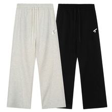 2025¿СR̽ɾoAŮƴֱͲѝLѝ