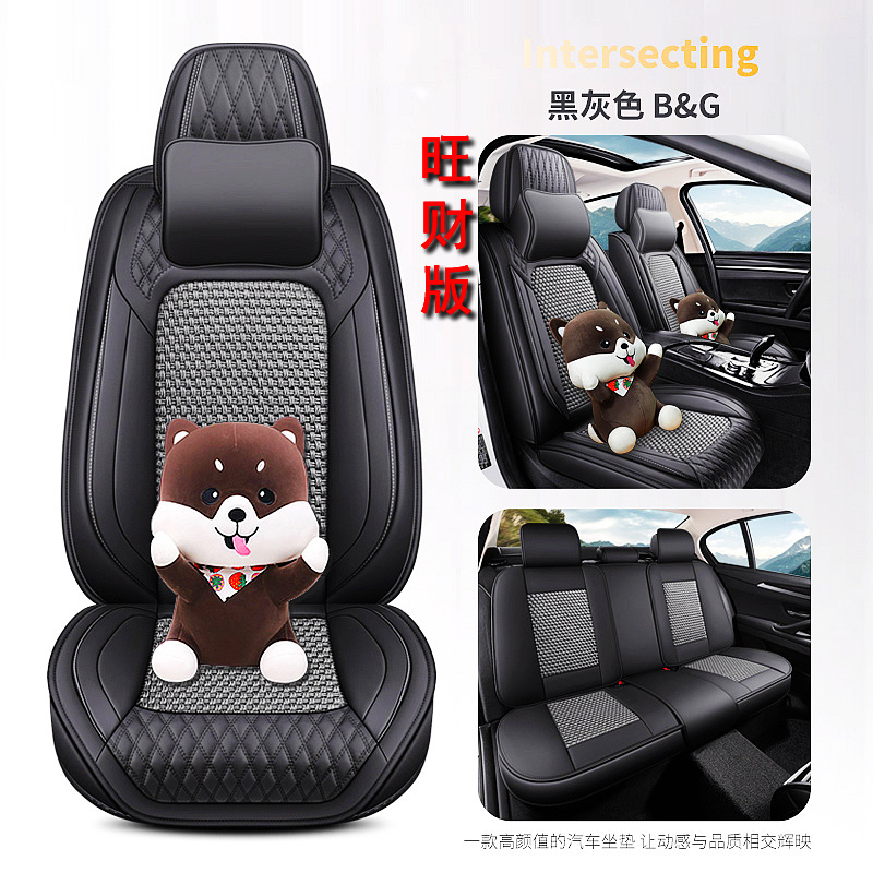 �羳����CAR�ǹ�ȫ��9D���������ļ��ߵ���˿������������Ʒ����