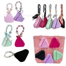 �¿�bogg������R����ɫϵ�ڼt�����y���๦���ռ{С��Ʒ�ռ{���