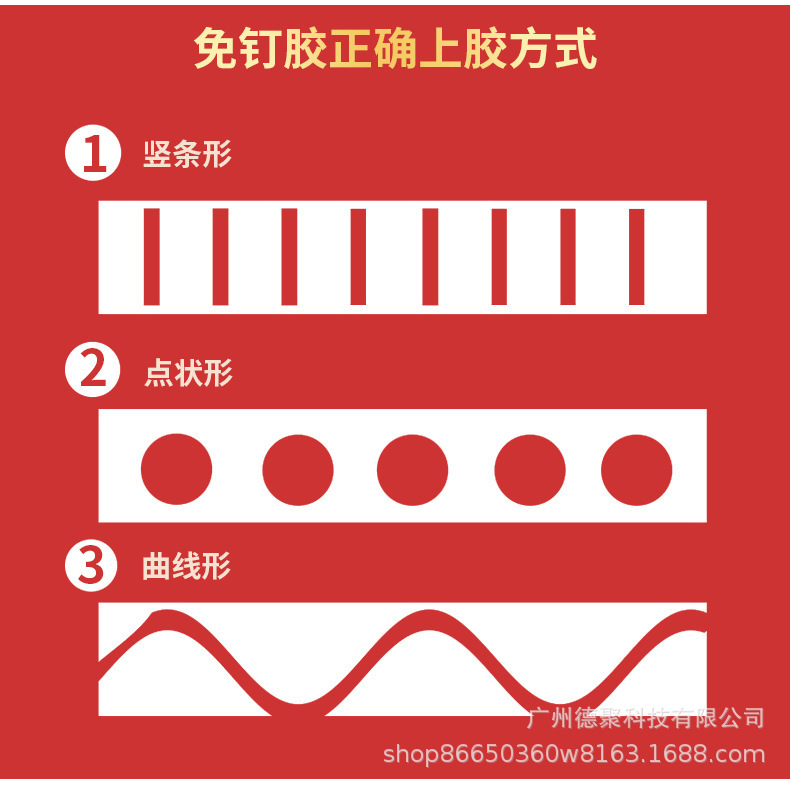 https://www.toonies.cn詳情圖41.jpg_800x800.jpg