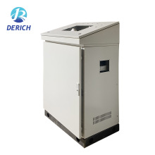 �����Dб�����̨�����Ͳ��O�䚤�w������늚���ƙ�IP55�ǘ˷�ˮ