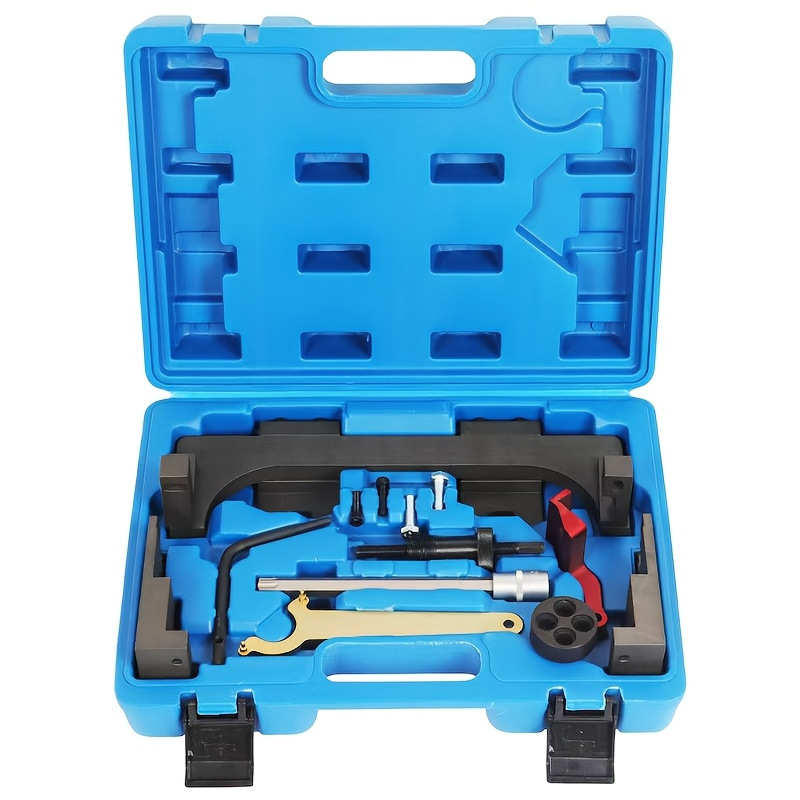 Special timing tools for BMW B38 B48 engines, suitable for 3 Series, 5 Series, 2.0T B58, 3.0T timing tools