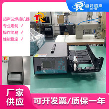 35K1200W ��܇���x������w�忂��Ƭ���T�c�ֳ�ʽ�����c���C