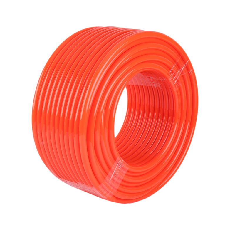 空压气动软管  气动管  油管 PU14*10