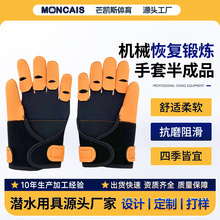 �C�������װ��Ʒ�Cе���װ��Ʒ�֏�呟����װ��Ʒ�S�ҬF؛