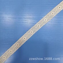 2CM������ˮ��ɫ�޲������bҾ��ٽzȫ�޾��̽�ͯ�b����^�DIY