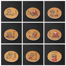 ��������L�Ą�������ؔ��F�մɉ|��ˮ�豭�|�茙�����׉|����|