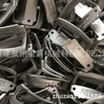 泉州 制作  轴承座模具  阀门 蝶阀  简易模具 叠模模具 厦门木模