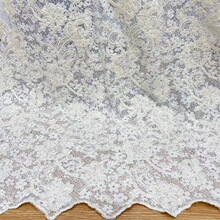 ٽzײM޾ˮܽͯbŮbBȹr鼆Y