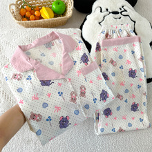 �n��ɐۿ�ͨins���＾녶����L���Lѝ����˯��Ů�Ҿӷ����b���l