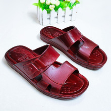 ��������Ь���ļ��҃ȾӼ��ðְ֛���Ь������Ь������׷�����ĥ