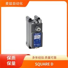 ��λ���� SM952A436100LEVC ����Ԫ���� SQUARE D