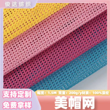 �S�ҬF؛�͏�����W�۲���������ִ�ñ�ӷ��b��ñ�W��Ӳñ�W����