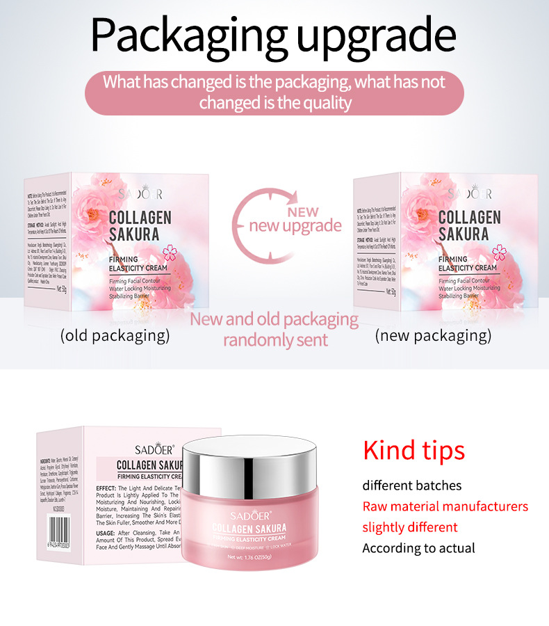 Eye Mask Facial Mask Solid Color Personal Care Skin Care display picture 9