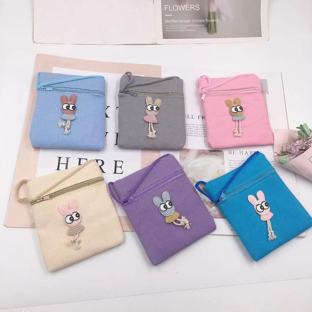 微信图片_202107301654182