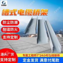 100*50��ʽ��|��� Ҏ���Rȫ�����ʽ��� �X�Ͻ��ʽ��|���