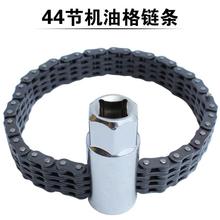 �p朗l��Ͳ ʽ�V�������� �Vо�C�V���� ���ޙC�͸���b�C�ް���