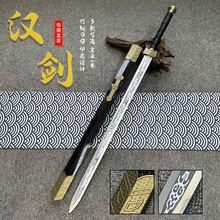 ľ���h�����Ƶ����ĔzӰ��ͯ��ߎ��ʄ�������Ȫ��ˇδ�_�оӺ�