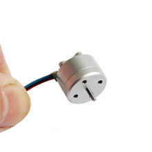 1104��ģ��ˢ��� 4300KV���㺽ģ��ˢ����΢����ˢ����