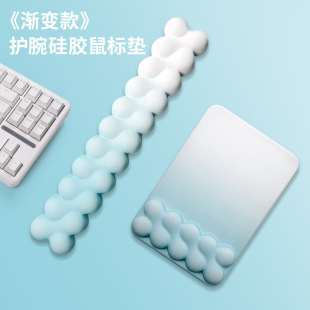 �羳��ˉ|�o��u׃ӛ�����I�P������X�k����������|���l���R�d