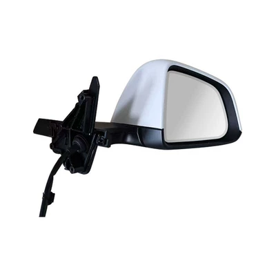 for Model Y Rearview Mirror Rear mirror/rearview mirror assembly