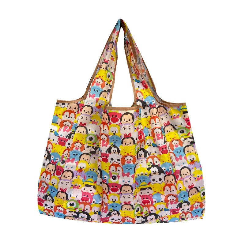 쇼핑백 37;53*40*23