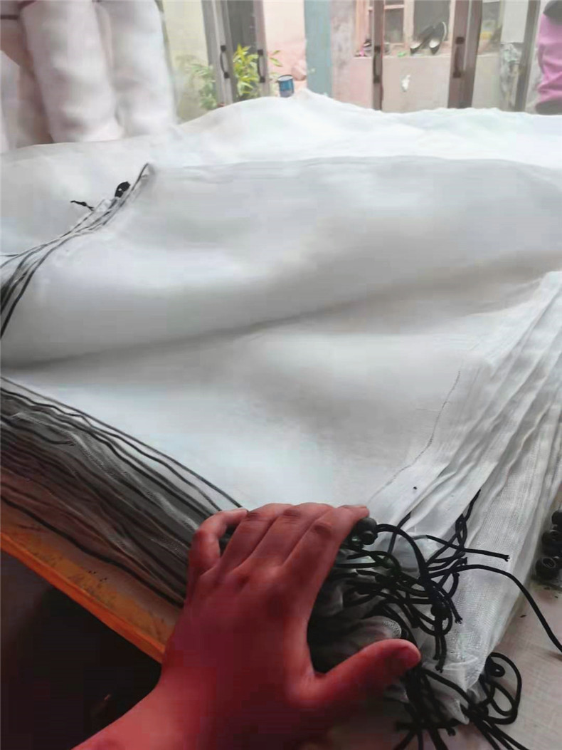 微信图片_20210527225623