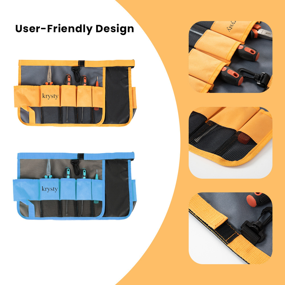 O1CN01whdoGA1DlkpfaIYn3_!!2213252470257-0-cib.jpg?__r__=1742972155218