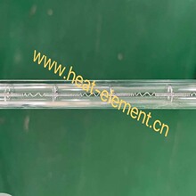 IOt⾀ӟܷǘ˼t⾀ӟϺt⾀̲ӟ