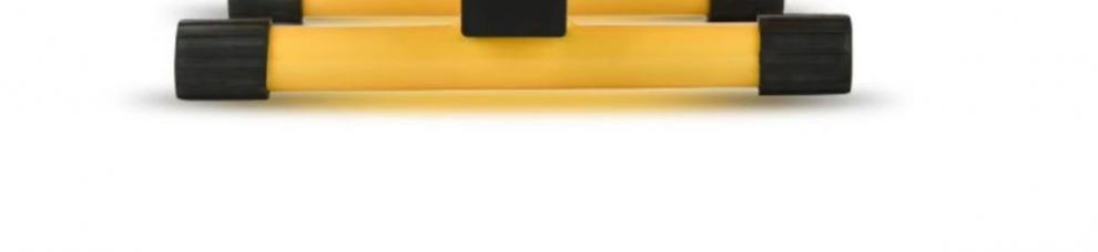 2c0aaa71-19f4-4124-9dd8-51c114ab90b2.jpe