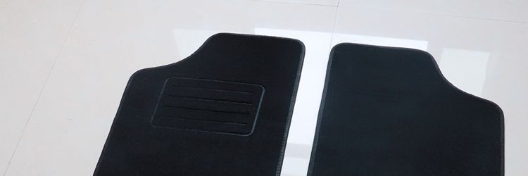 Car floor mats, original car floor mats, all-season floor mats, non-slip floor mats, protective mats, suede waterproof floor mats, velvet fabric