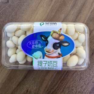 �����������̶����ɹ���������Ʒ408g���ԭζ��