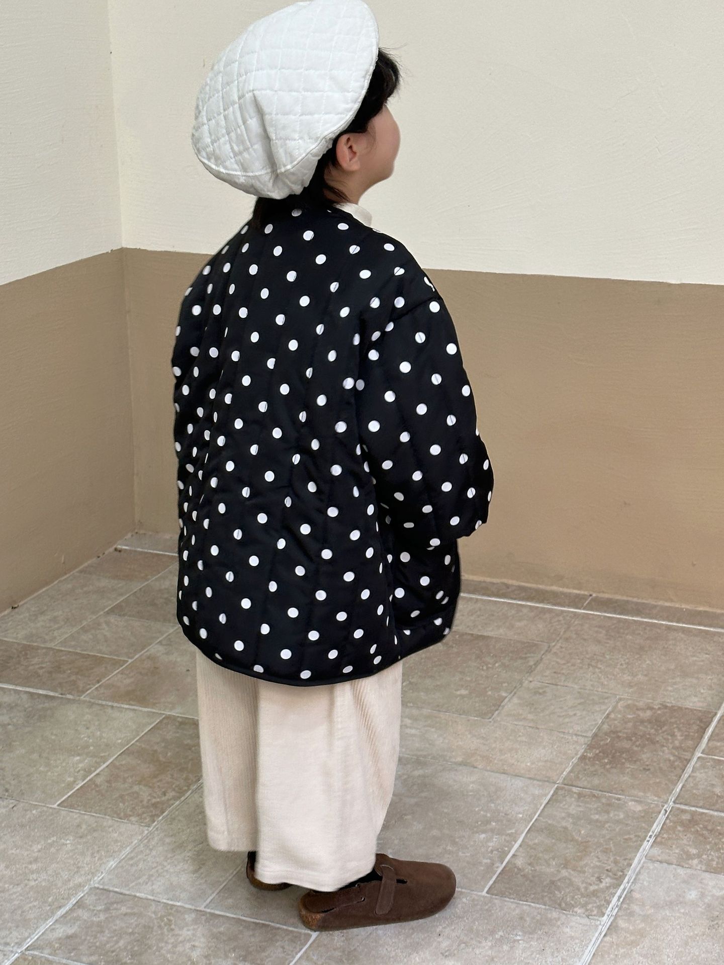 2023-11-19 225835.jpg