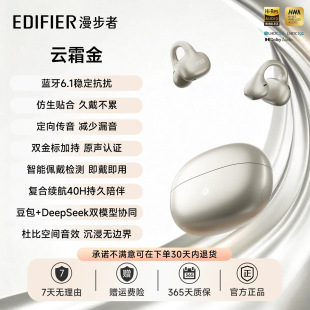 ������LolliClip SE�����{�����C���Aʽ�o���\���ܲ��Α�2026�¿�