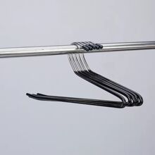 �Z��S��ѝ�������ó�����܉����Z��ѝ�ܷ����o�ی���ѝ����ѝ��