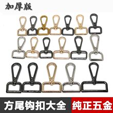 �����ۭh������۽��ْ��h�����h�۱����ۼӺ��i��Ƥ�����i���