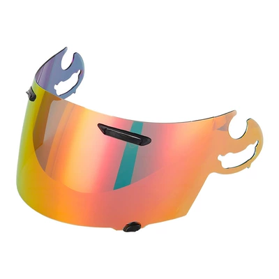 Dəbilqə (Kaska) aksesuarları, Rx-7/Rr-5/Quamtum-J/Astro-Iq Windproof Accessories