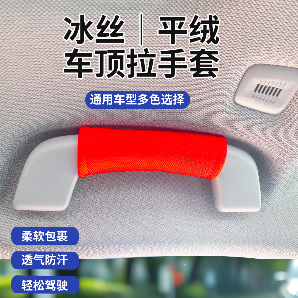 gG+cjPqtyNRshAcdJLmje5KrlxRiF0mcvX2J