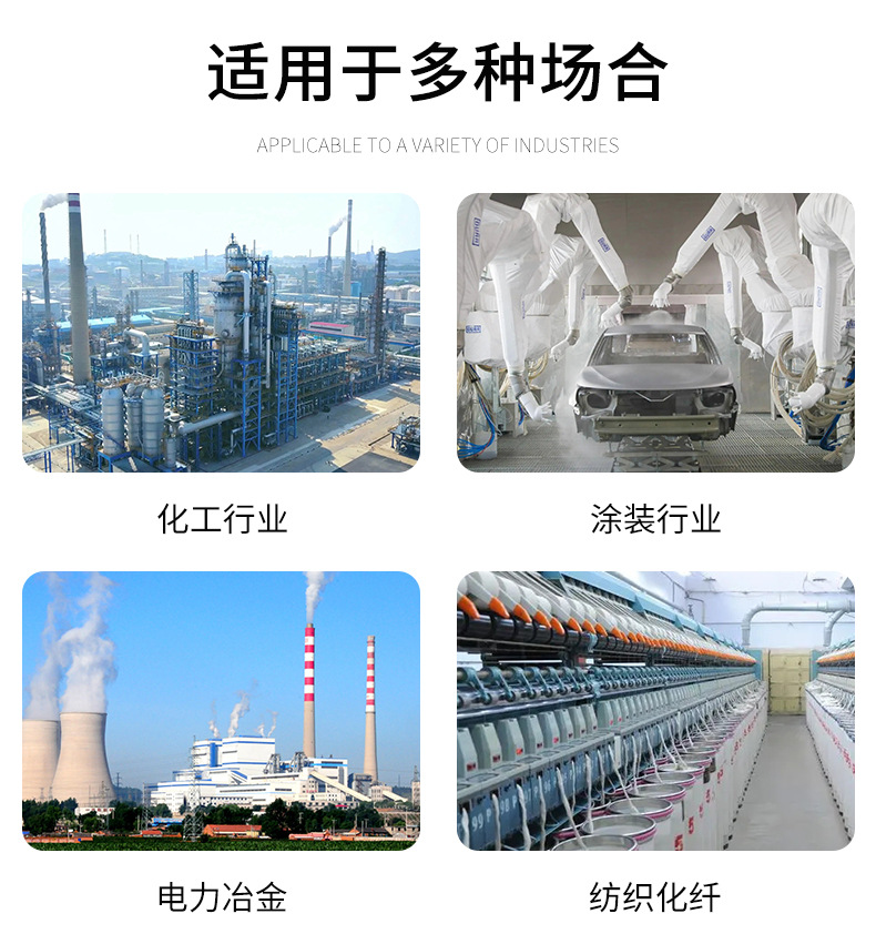 亚霖风机详情页_04