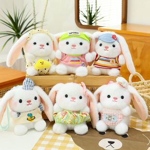 �ɐۄ�������ë�q������ӿ�����ż���Ů��������������Ȍ��Y��