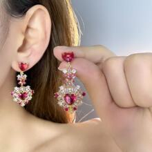 �p�ݸ߼��мtɫ�W荐��Ķ������Ů���A���|΢��ʯ�yᘶ��h���