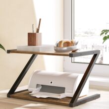 ��ӡ�C֧��,2 �������ӡ�C��,�������|��춿��g�ռ{������ֲ���