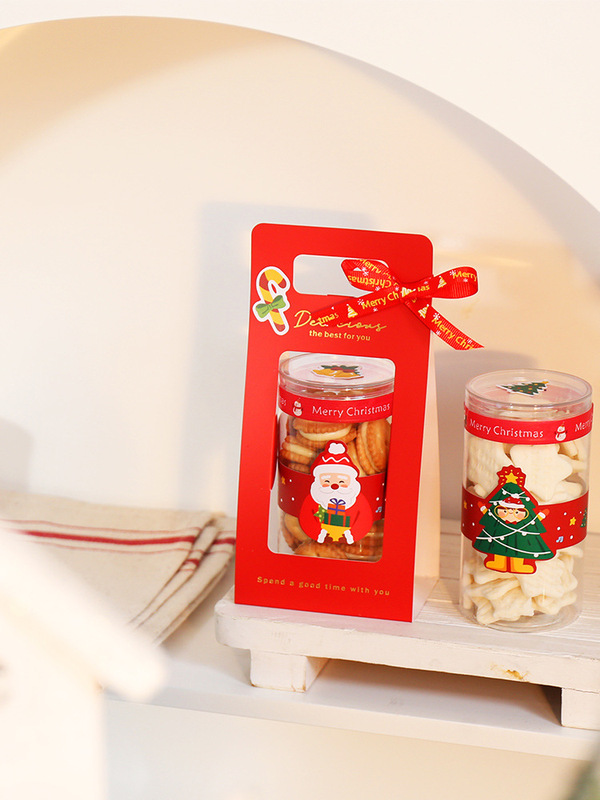 E-_Backup_Desktop_抱抱桶_修圖_貝詳情-_