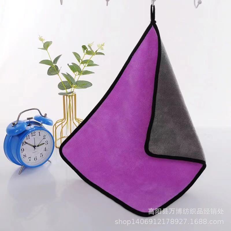 微信图片_20210522105240.jpg?x-oss-process=image/format,png