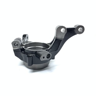 51715-3R010 car steering knuckle sheep horn suitable for Hyundai Sonata steering knuckle