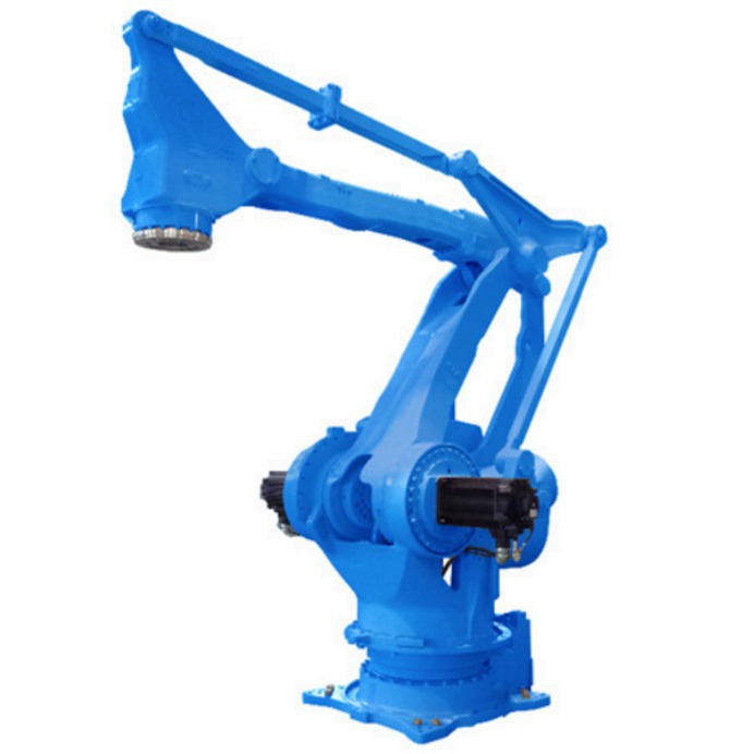 全自动涂胶系统 汽车铝亮条自动涂胶机器人  非标设计