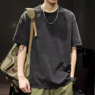 ��ʽ�͹ő��f���|��ˮϴ�ذ�����T����ʿ���ɰ����w�����ļ��·�