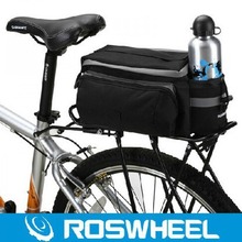 ROSWHEEL ���� 14024 ����܇��܇ɽ��܇С�W����؛�ܰ���������