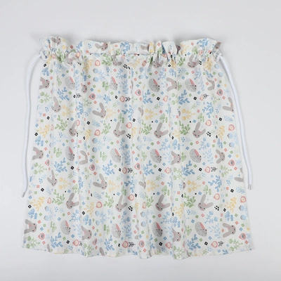 sunshade Sun cloth car sun Car curtains